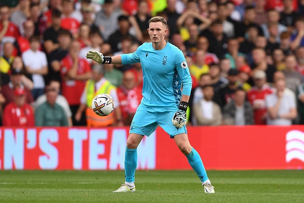 Doi hinh roi Man United anh 11