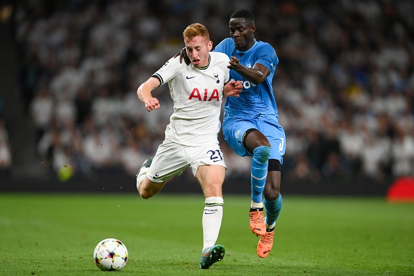 Doi hinh roi Man United anh 10