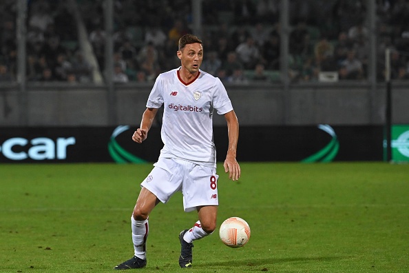 Doi hinh roi Man United anh 9