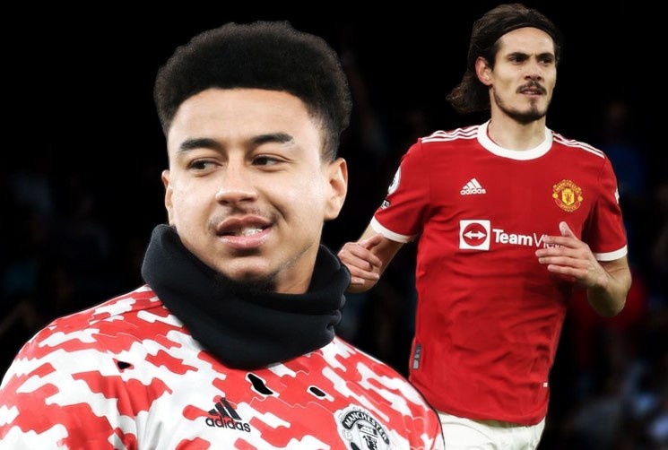 Doi hinh roi Man United trong he 2022 hinh anh