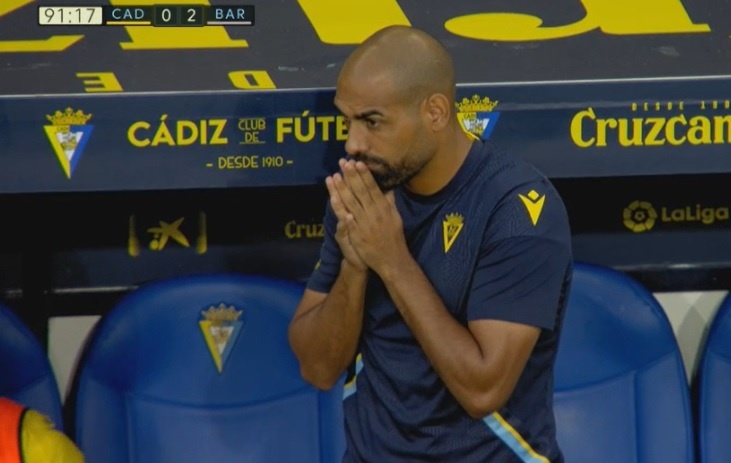 CDV bi dot quy anh 3