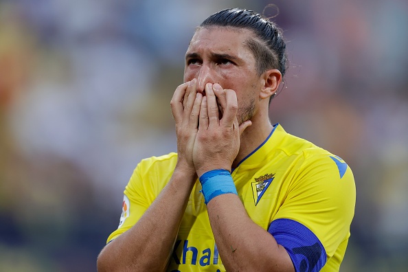 CDV bi dot quy anh 6