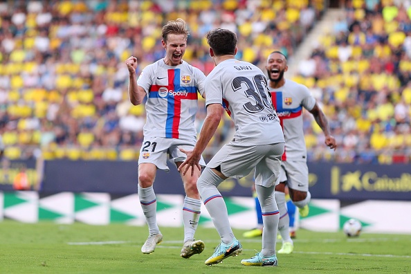 Barca thang Cadiz anh 2