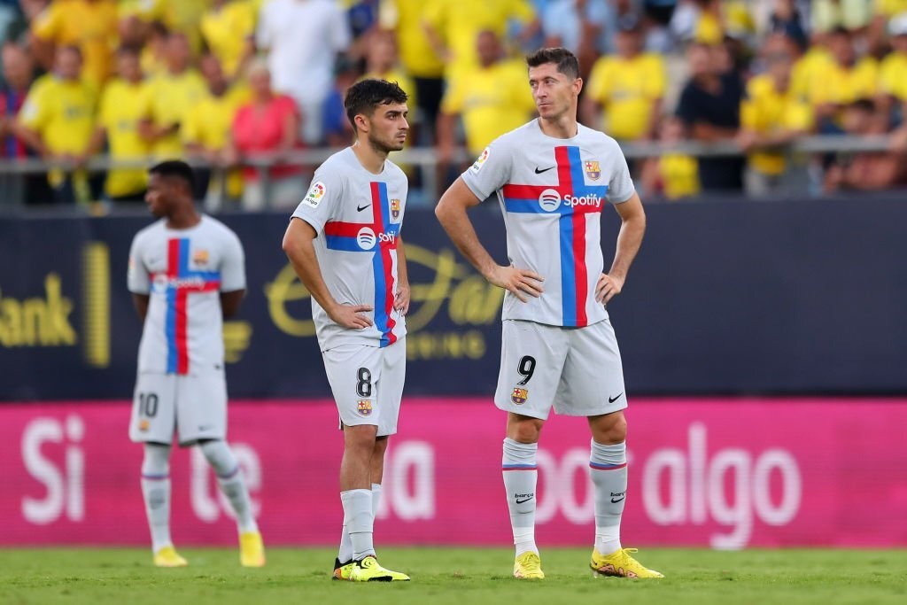 CDV bi dot quy anh 5