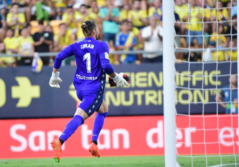 CDV bi dot quy anh 1