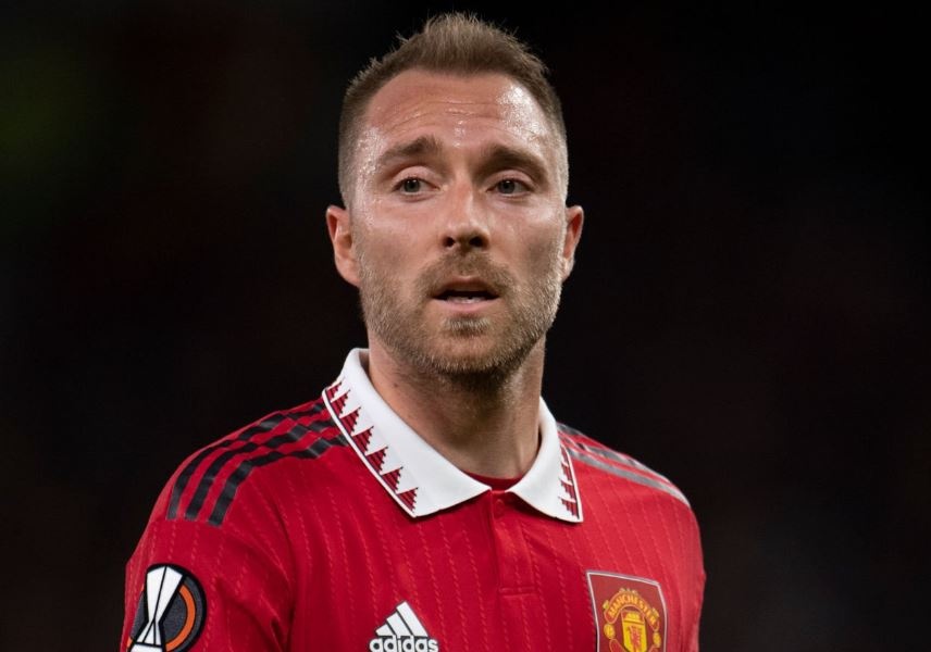 Eriksen: 'Quy dinh moi cua Premier League giup ich cho Man United' hinh anh