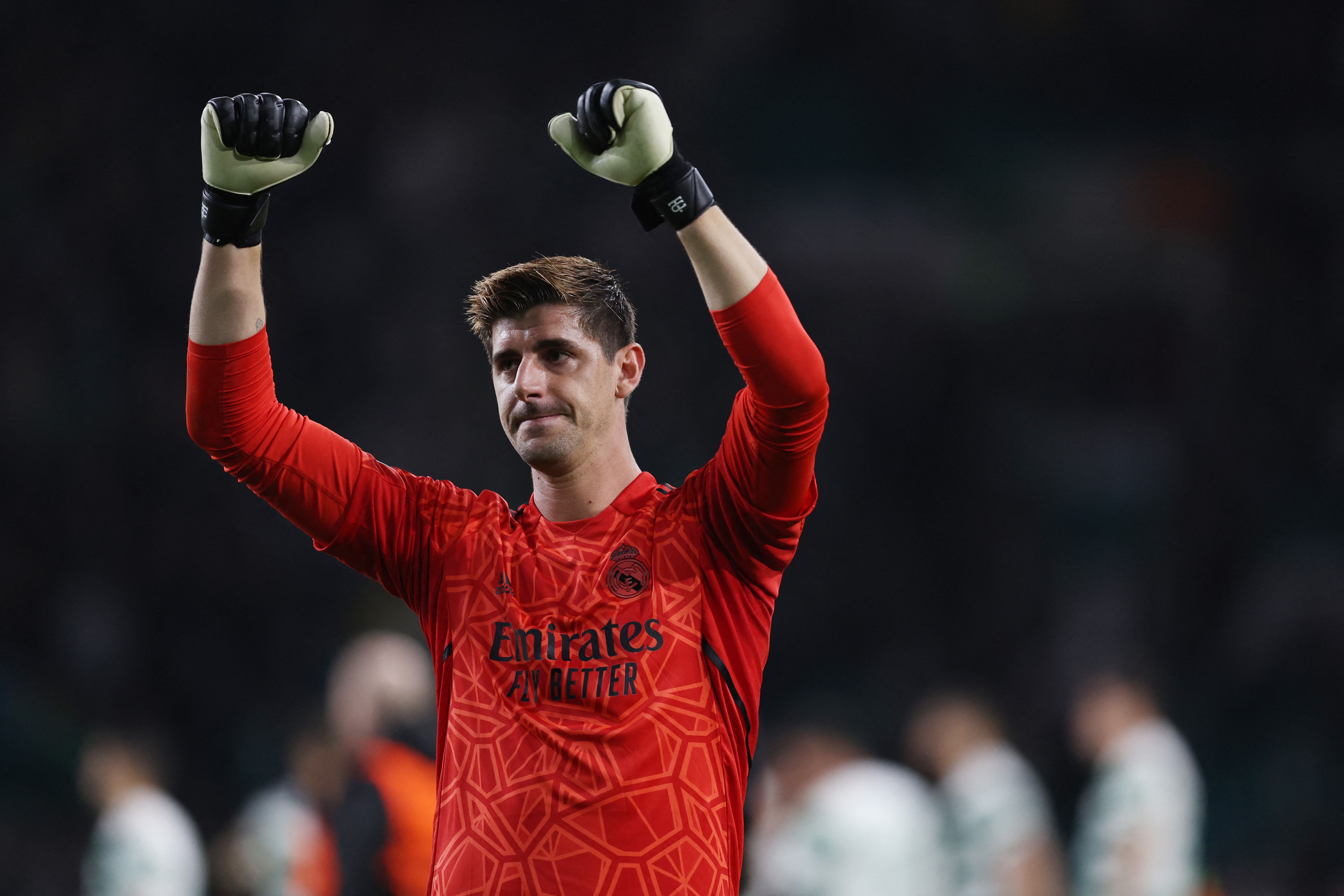 chi so cao nhat FIFA anh 7