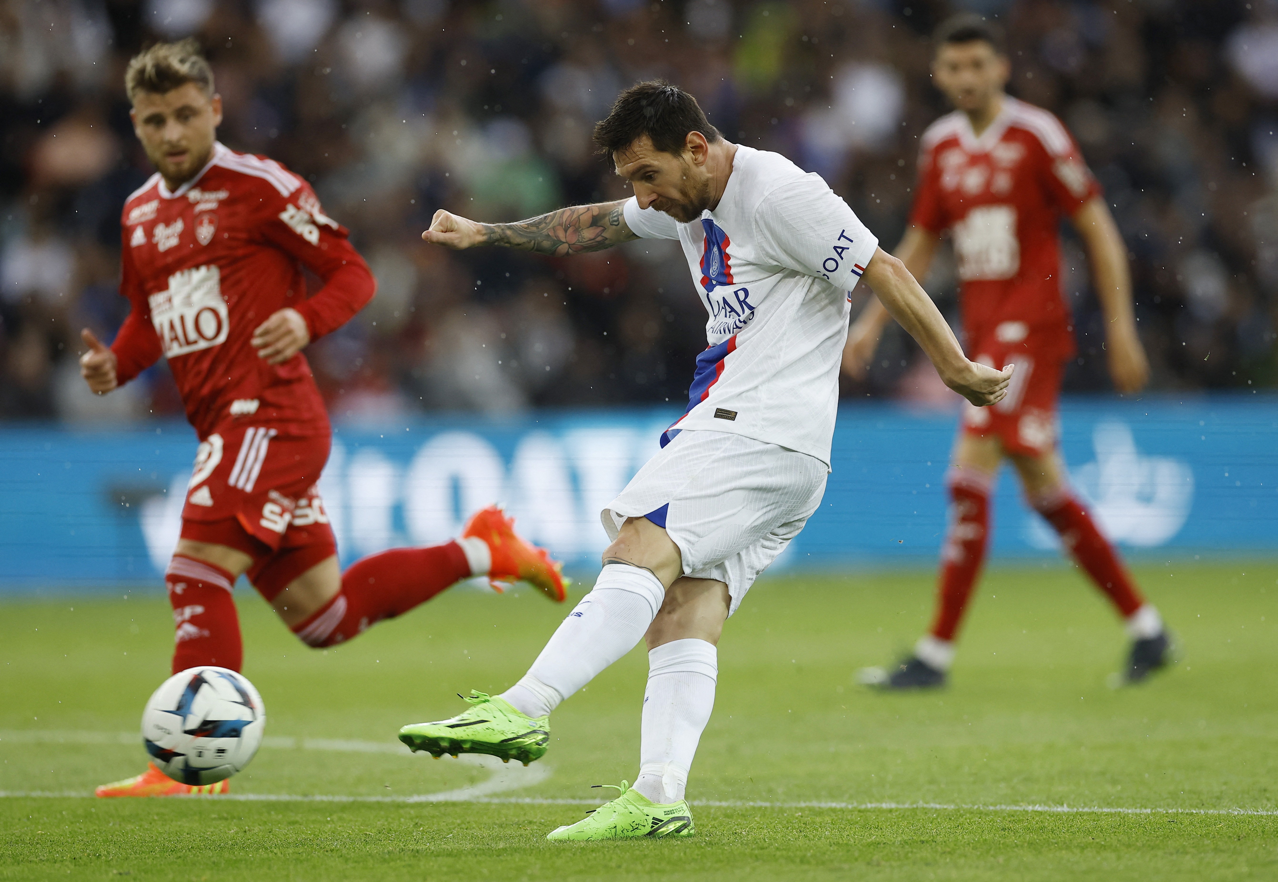 chi so cao nhat FIFA anh 1