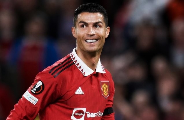 10 cau thu co chi so cao nhat game FIFA 23 hinh anh