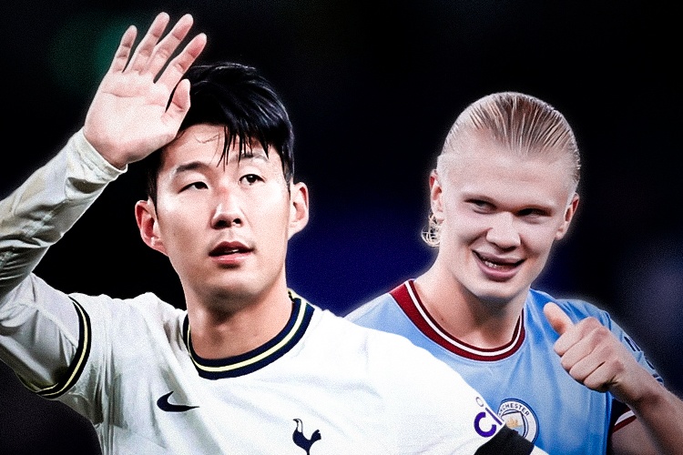 Doi hinh hay nhat vong 8 Premier League hinh anh