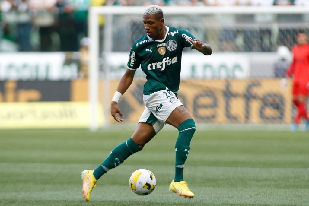 tuyen Brazil trieu tap anh 8