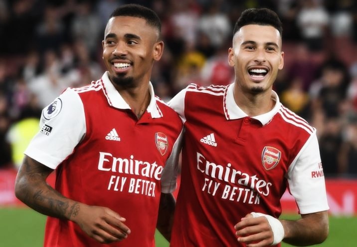 Doi hinh ngoi sao khong duoc len tuyen Brazil hinh anh