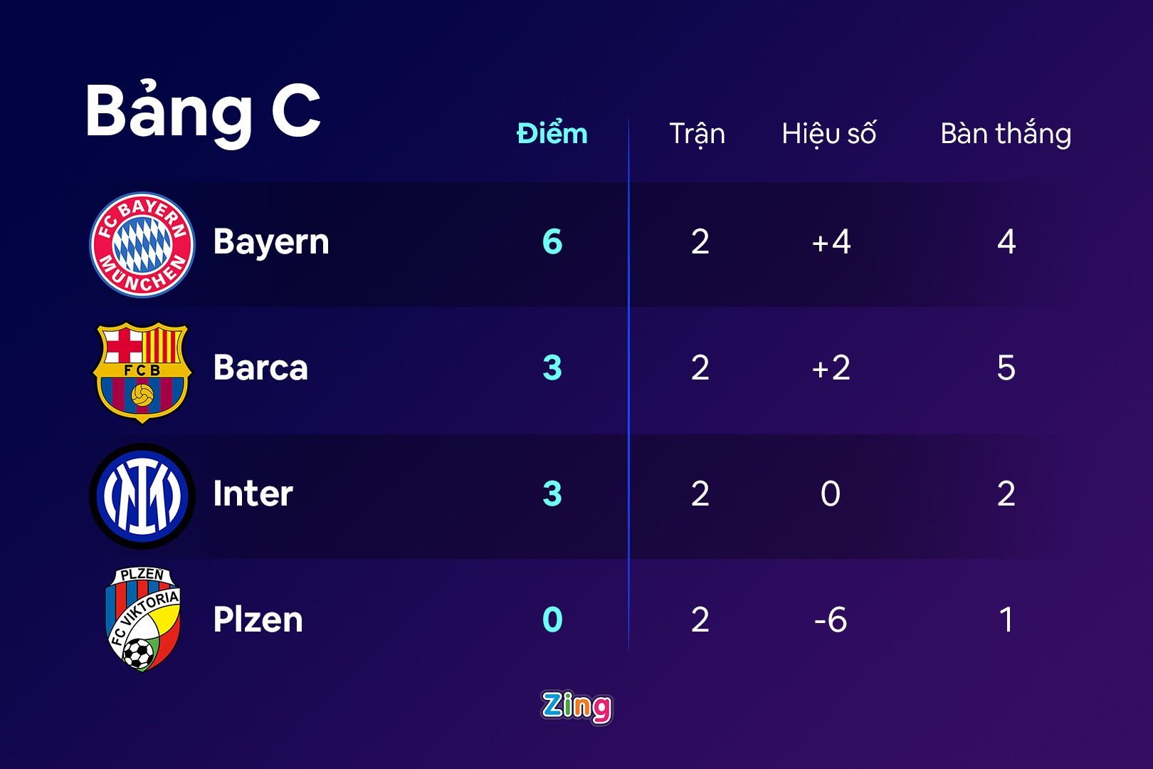 Nhà Muller bị trộm ảnh 2 Nha Muller bi trom anh 2