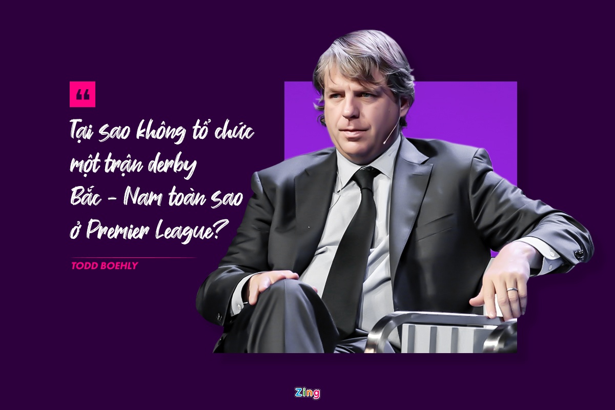 Jamie Carragher anh 1