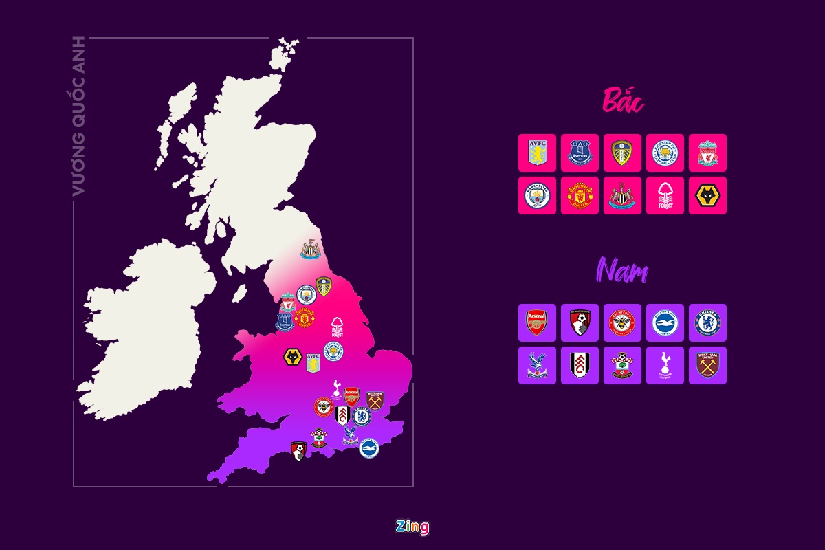 All Star Premier League anh 2