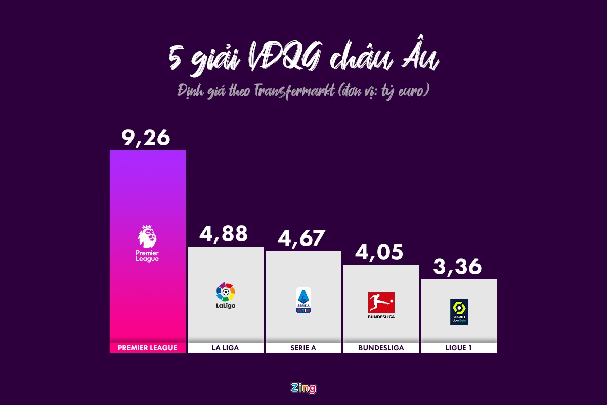 Jamie Carragher anh 3