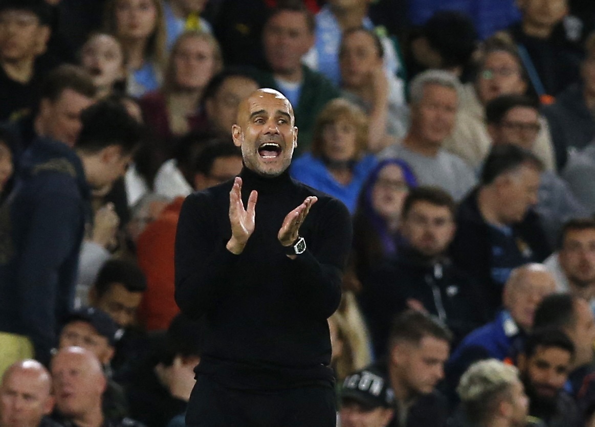 Man City dau Dortmund anh 7