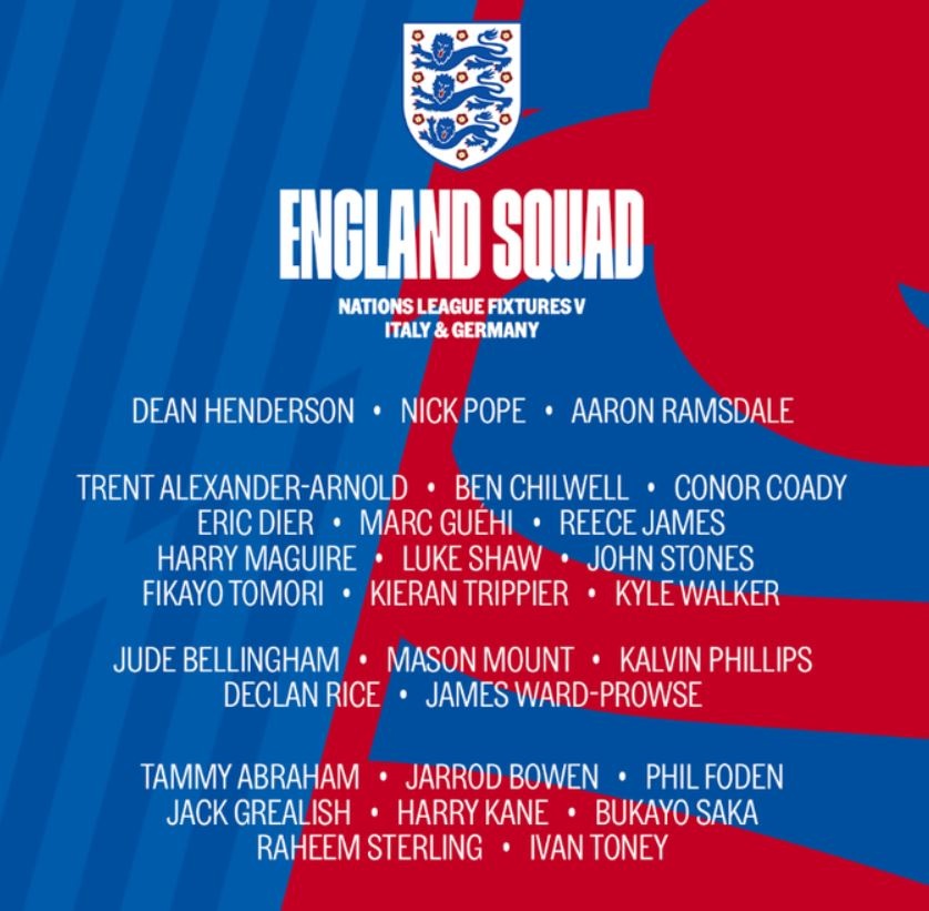 Maguire len tuyen anh 1