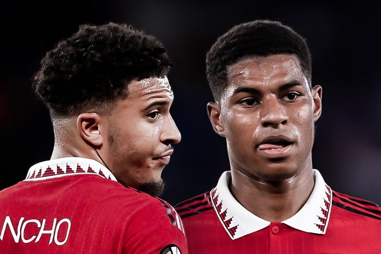 Doi hinh ngoi sao khong duoc len tuyen Anh hinh anh