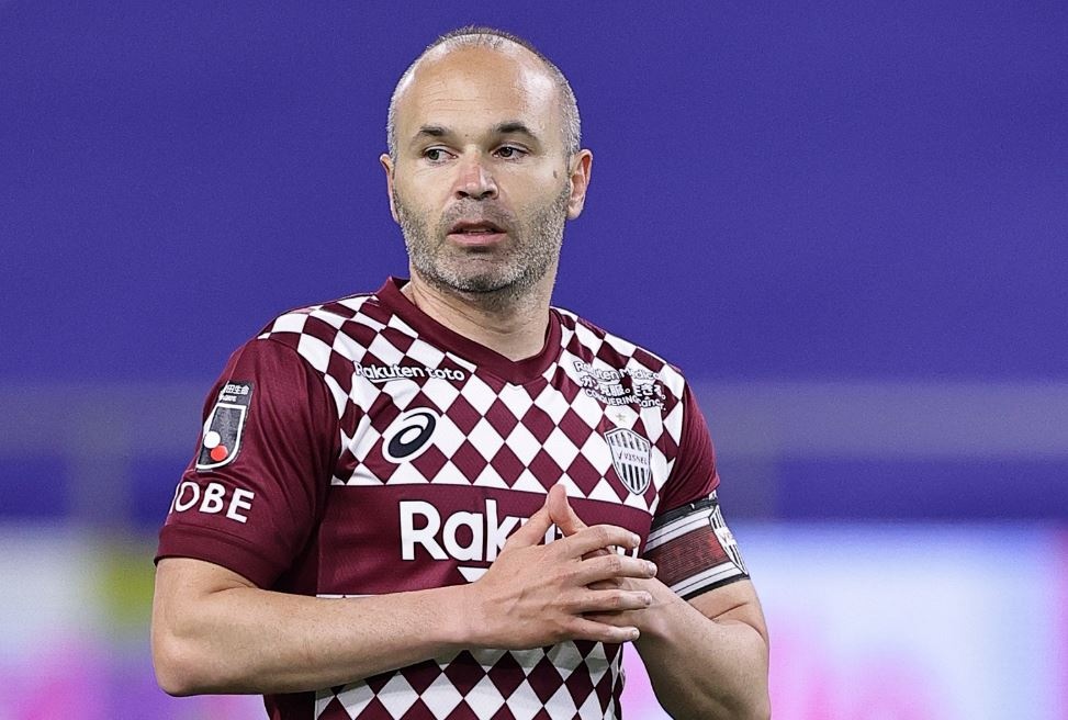 Mbappe,  thu nhap,  Ronaldo anh 8