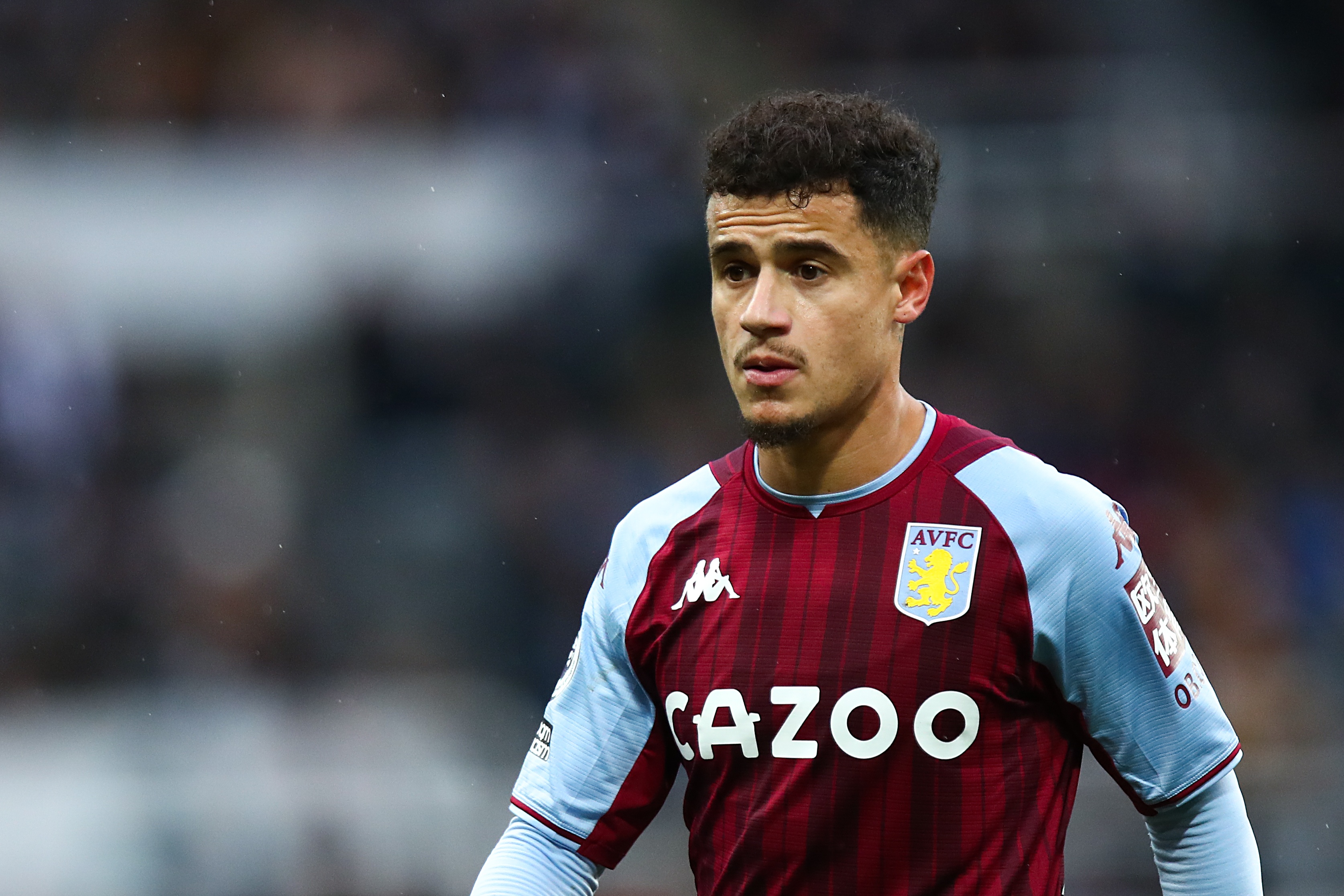 chuyen nhuong sinh loi anh 3