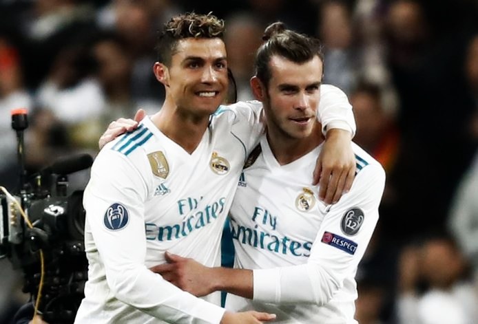 10 vu chuyen nhuong sinh loi nhat lich su hinh anh