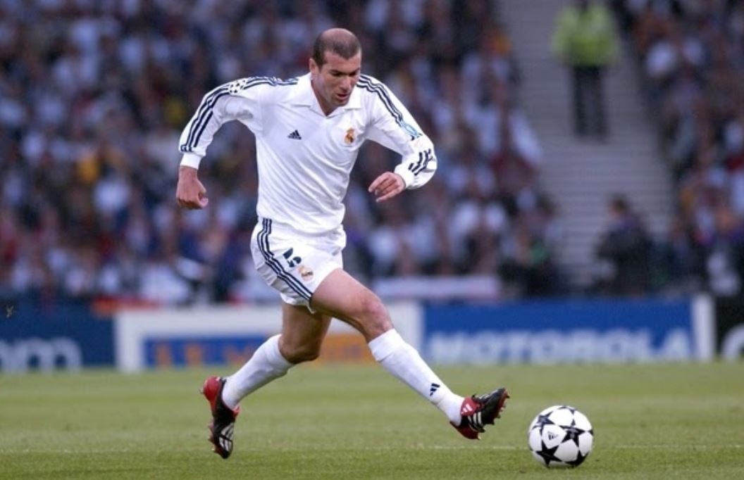 chuyen nhuong sinh loi anh 10