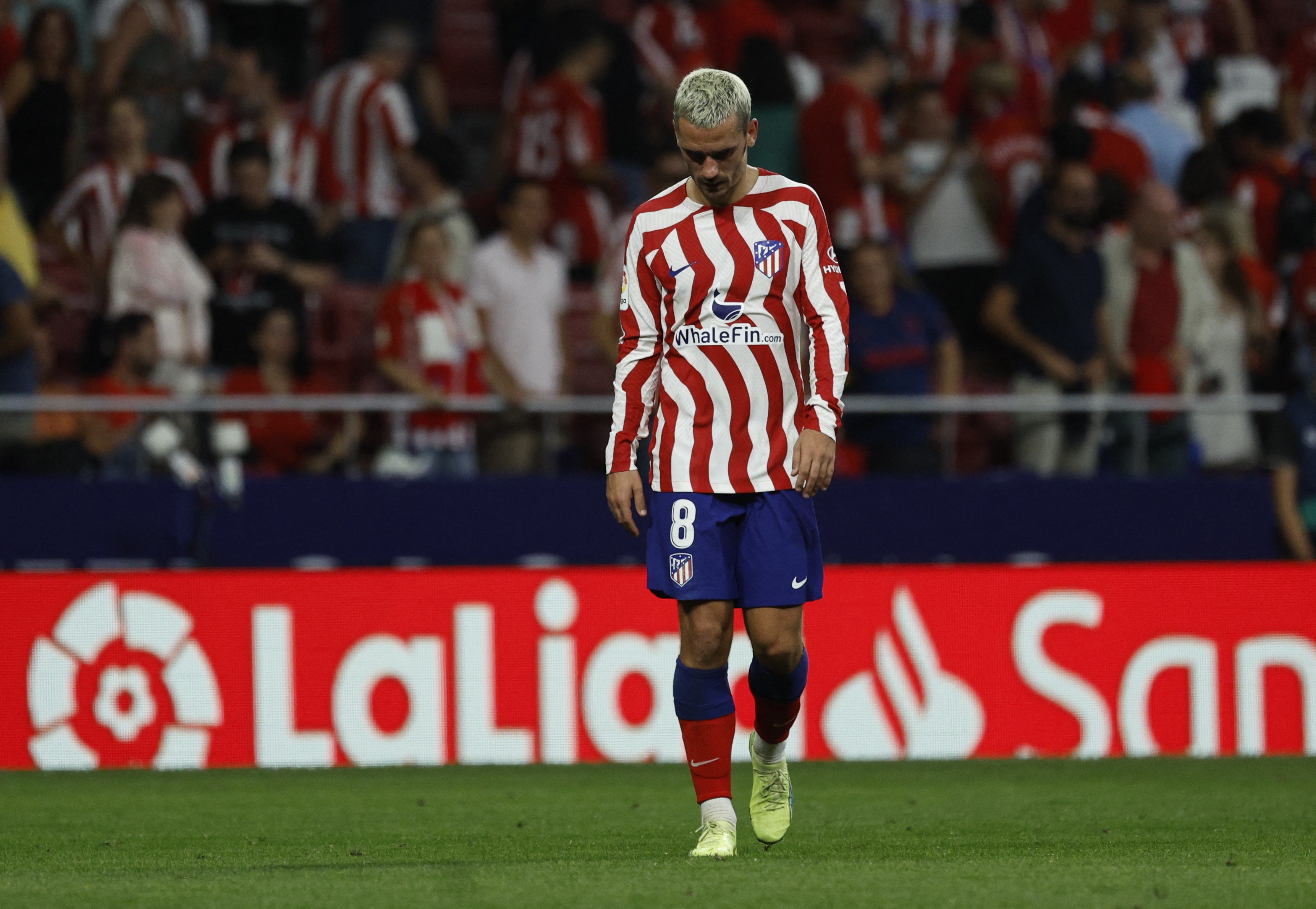 Vinicius nhay mua anh 7