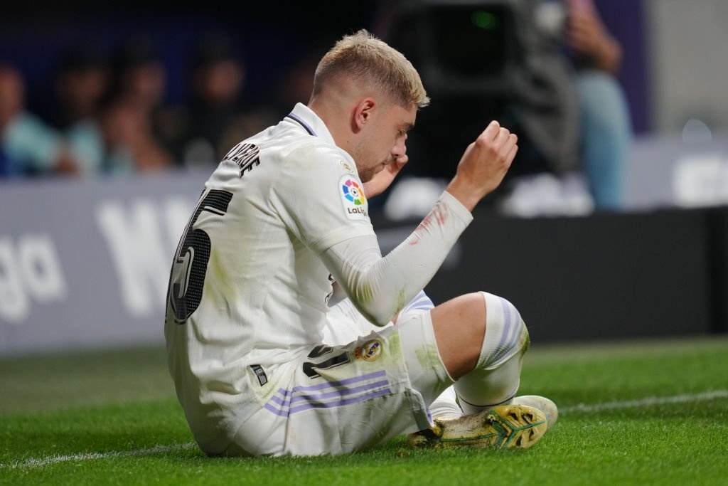 Vinicius nhay mua anh 4