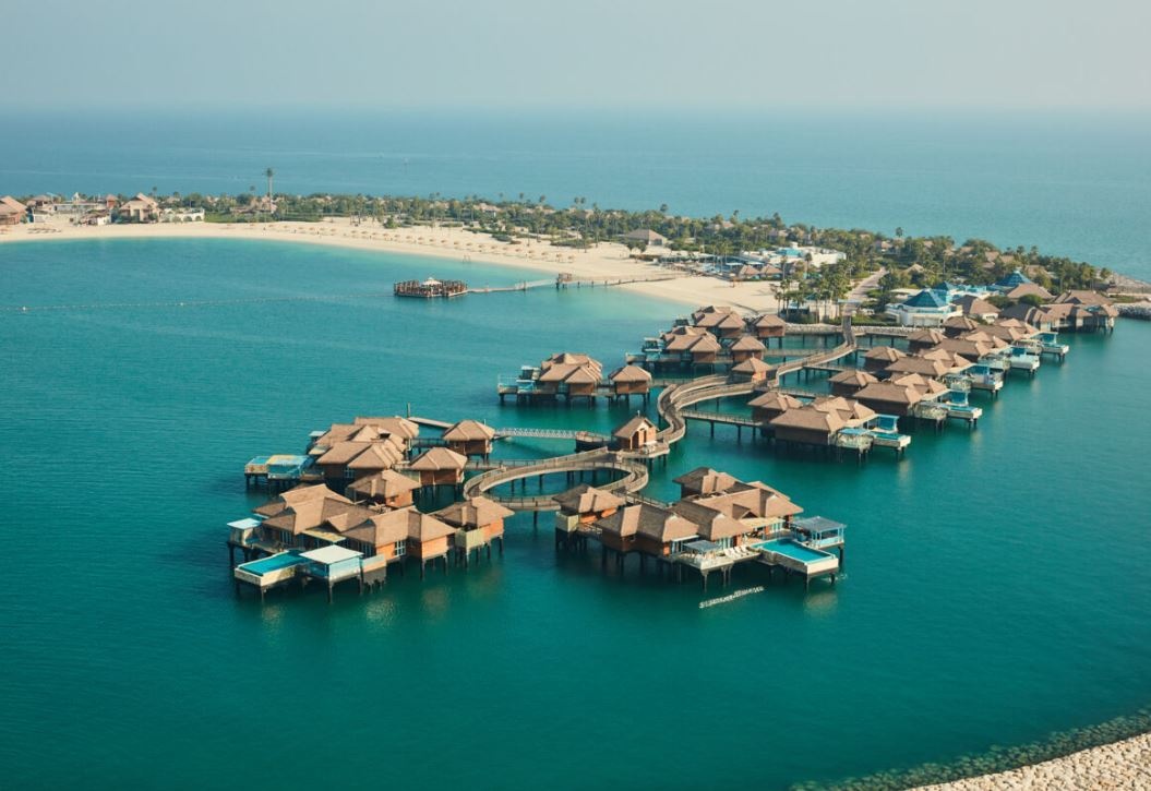 khach san tuyen Anh anh 3