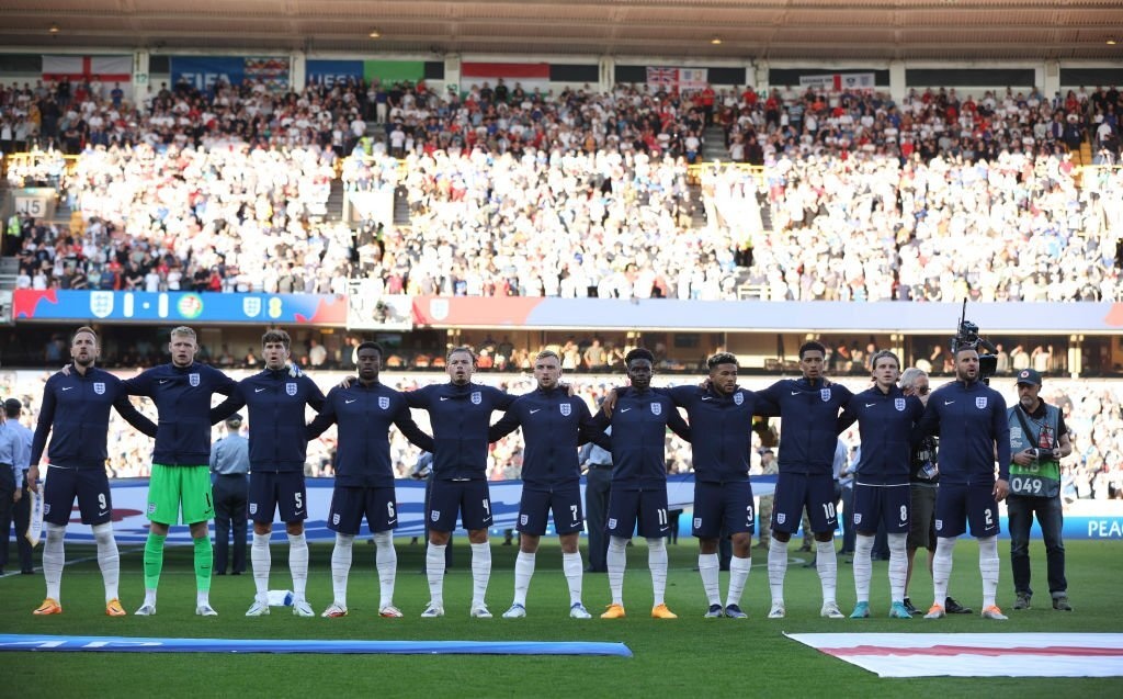 khach san tuyen Anh anh 6