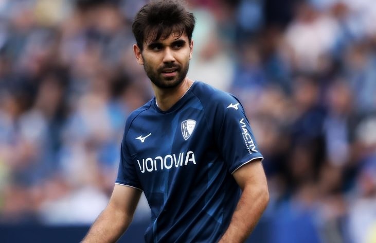 Tuyen thu Philippines vao top cau thu chay nhanh nhat FIFA 23 hinh anh