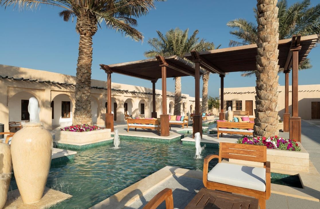 khach san tuyen Anh anh 5