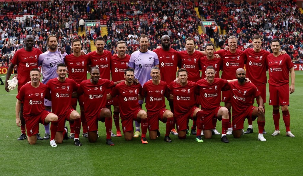 Man United dau Liverpool anh 2