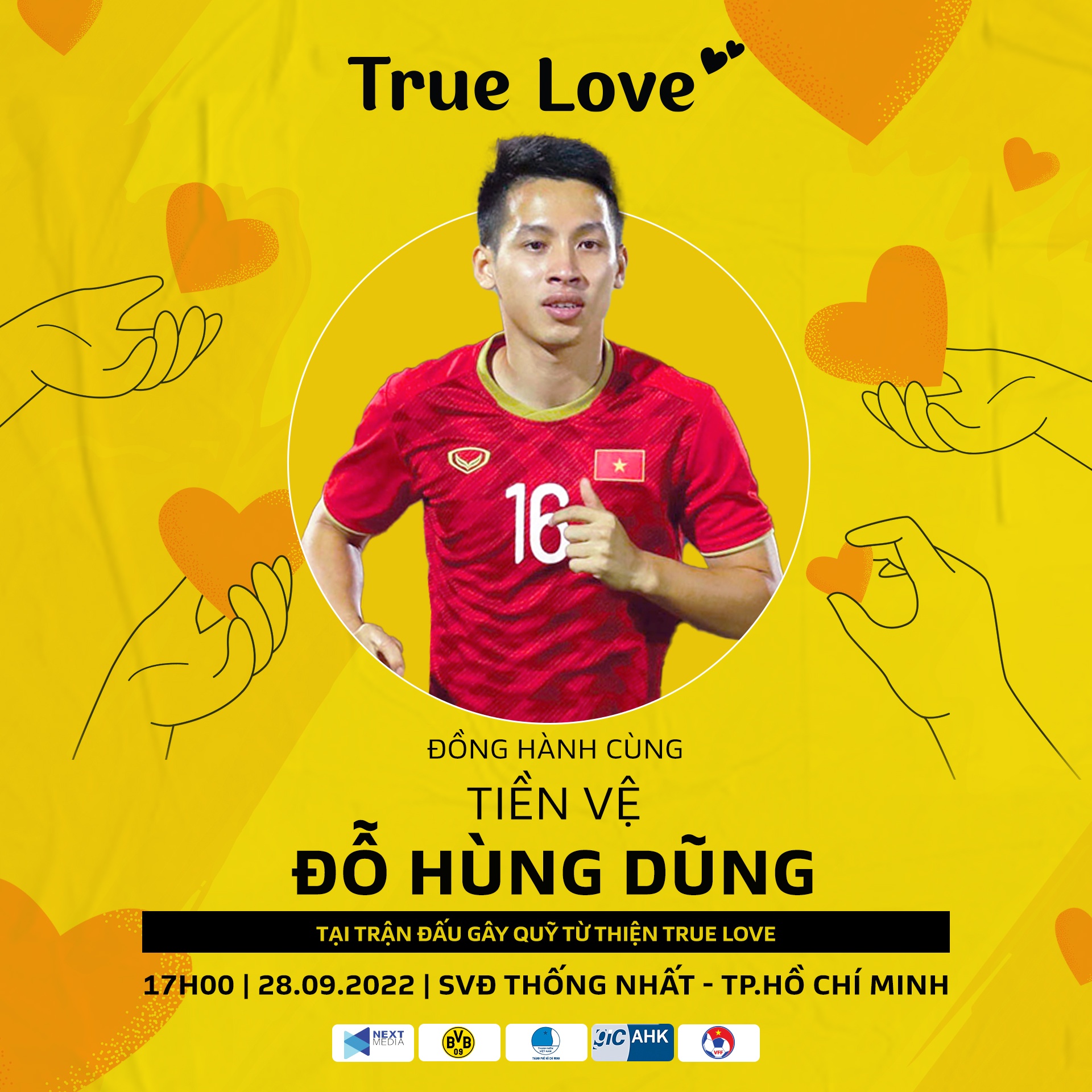 All Stars Viet Nam anh 2