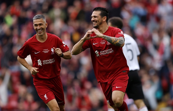 Man United dau Liverpool anh 6