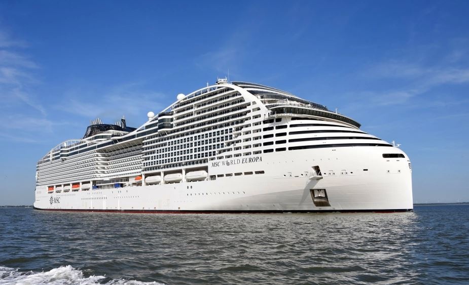 WAGs tuyen Anh anh 1