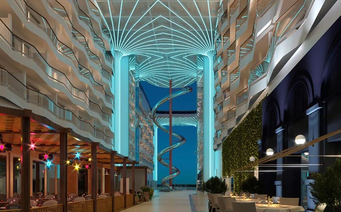 WAGs tuyen Anh anh 2