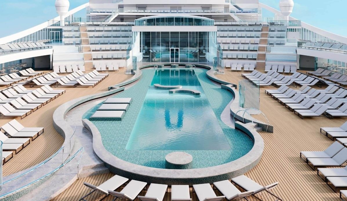 WAGs tuyen Anh anh 3