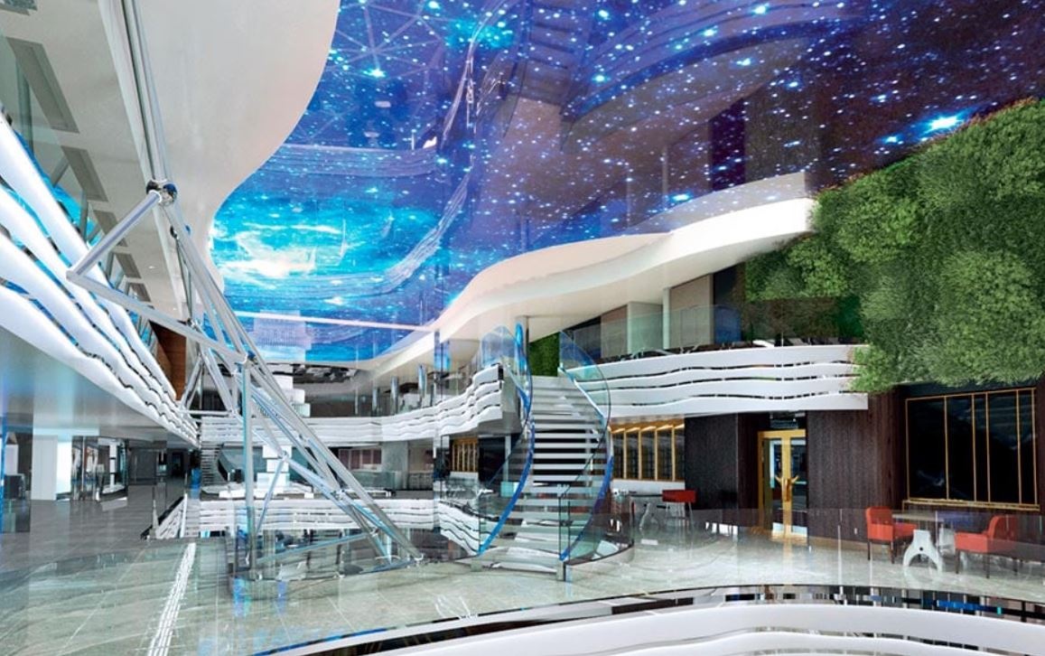 WAGs tuyen Anh anh 4