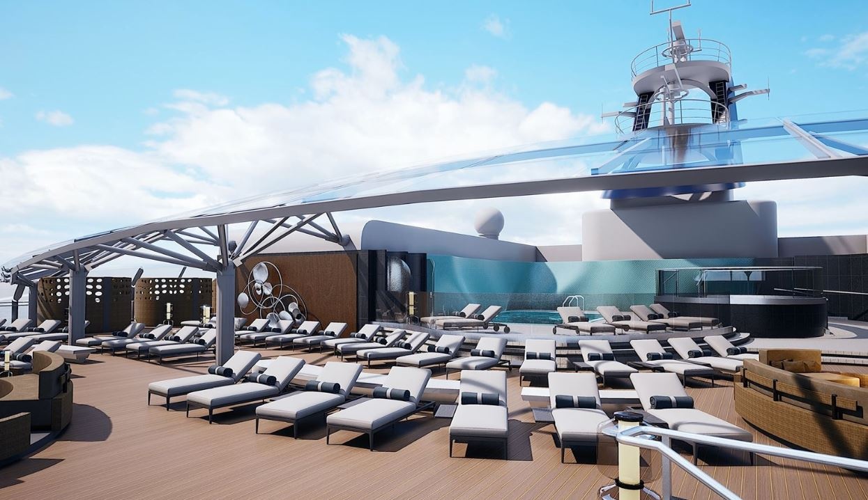 WAGs tuyen Anh anh 5