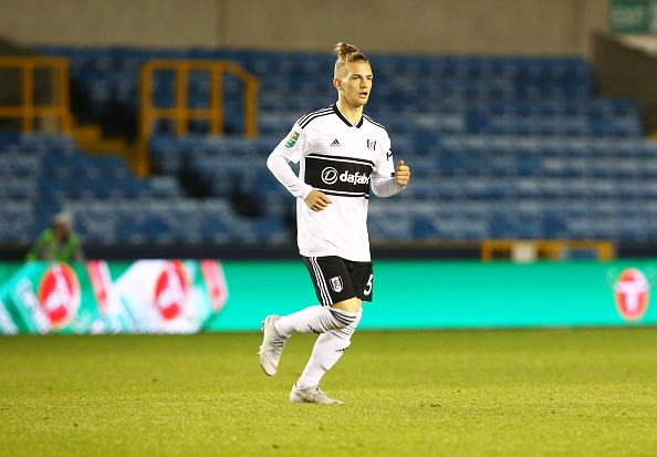 U16 tai Premier League anh 2