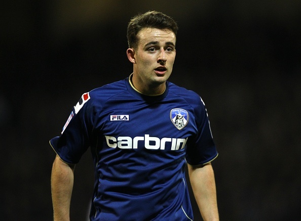 U16 tai Premier League anh 6