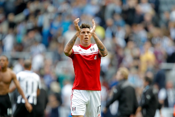 U16 tai Premier League anh 3