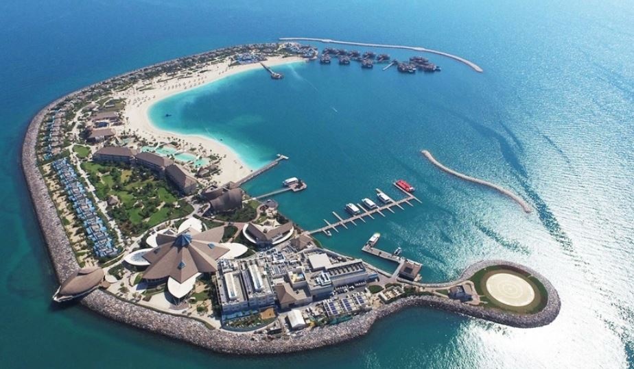 WAGs tuyen Anh anh 8