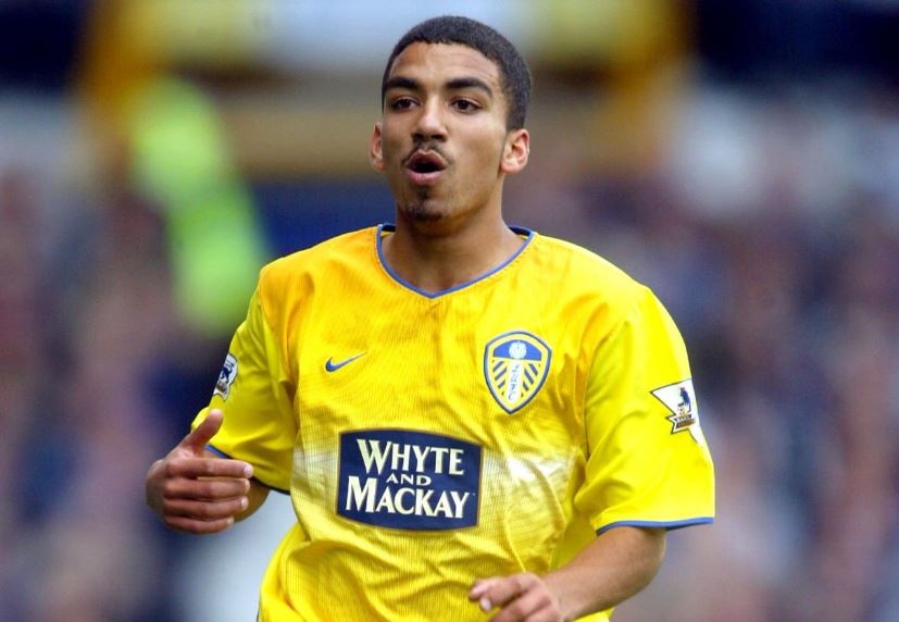 U16 tai Premier League anh 5