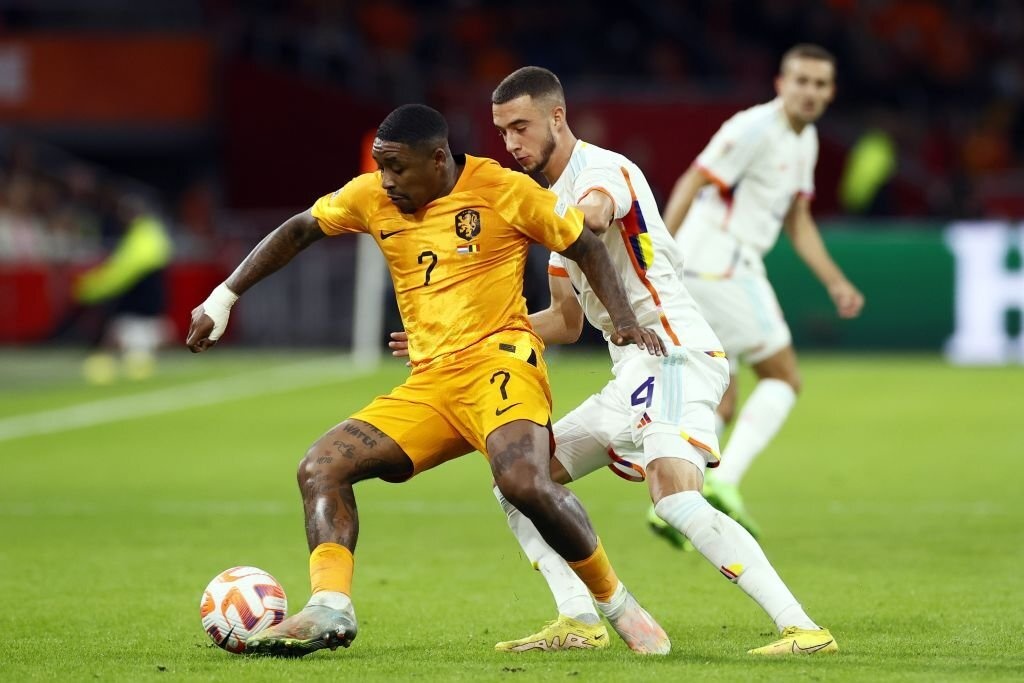 Ha Lan thang Bi anh 4