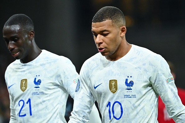 Tuyen Phap thua Dan Mach 0-2 hinh anh