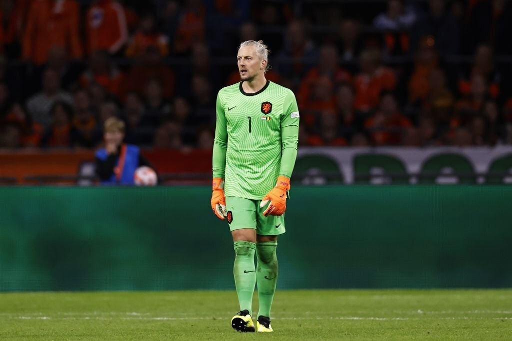 Ha Lan thang Bi anh 7