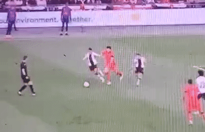 Pha xu ly kho hieu cua Maguire hinh anh